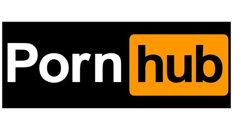 pornhub.ez|Pornhub